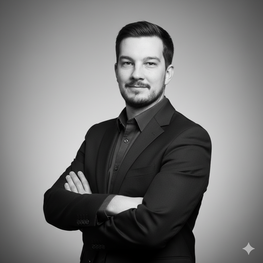 Pásztor András